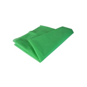 TNT 1 METRO COLORIDO