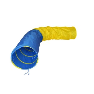 CENTOPÉIA 1,63 METROS