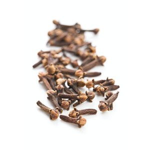 CRAVO DA ÍNDIA 200G