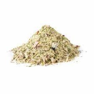 TEMPERO ANA MARIA 500G