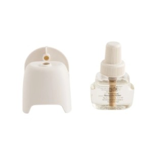 REFIL REPELENTE ELÉTRICO LÍQUIDO 45 NOITES - 1 UNIDADES